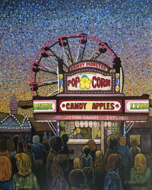 State Fair
