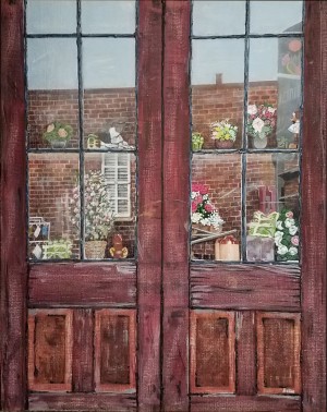 Window