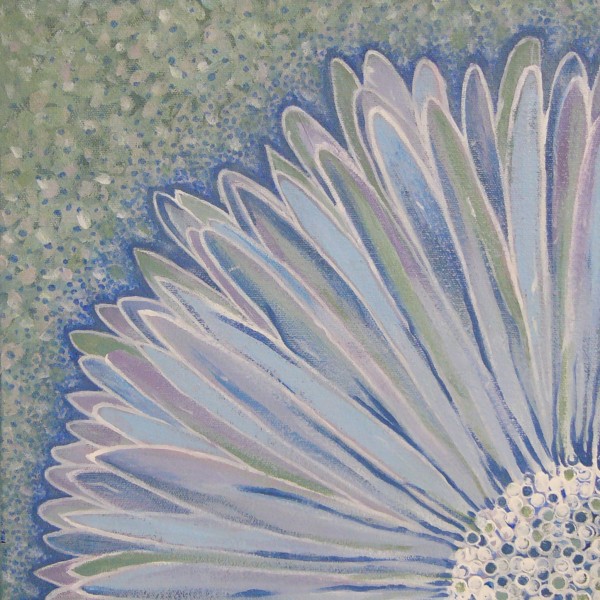 Close-up Print