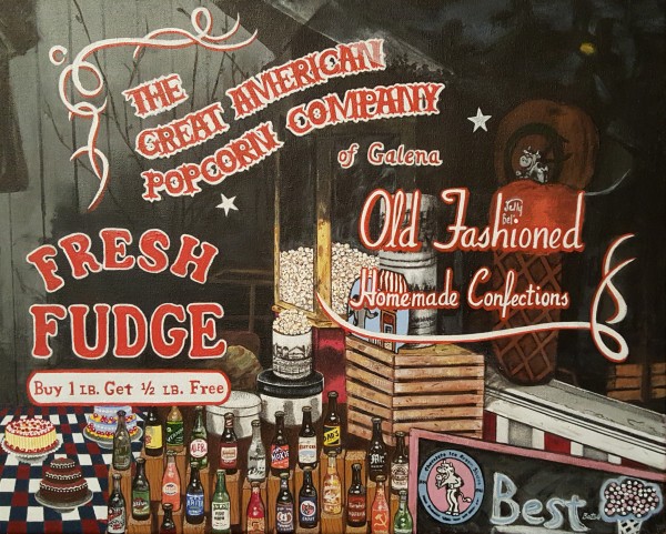 greatamerpopc Print