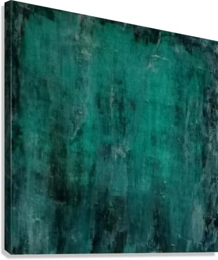 untitled Canvas Print