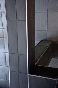 Orthogonal