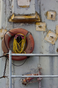 Rescue