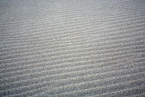Repetition