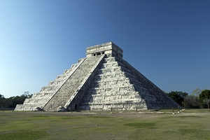 Castillo