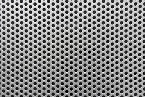 Minima