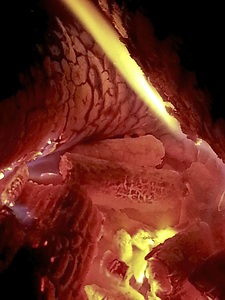 Core