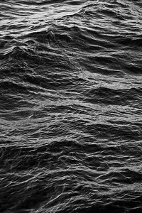 Dark Waters II