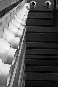 Blowers