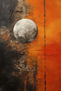 Expulsion