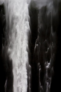 Veil I