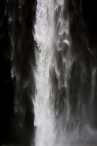 Veil II