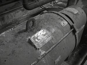 Compartment