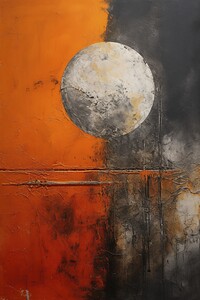 Satellite