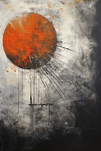Radiation