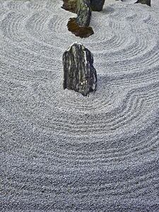 Meditation