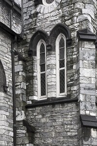 Vertical