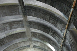 Arcs