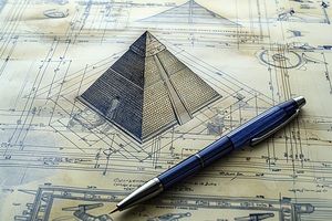 Designers