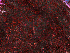 Pathogen 3