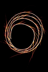 Spark