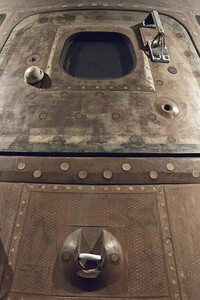 Capsule
