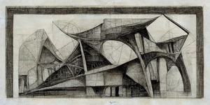 Impossibilities II