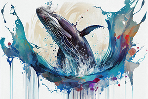 Splash