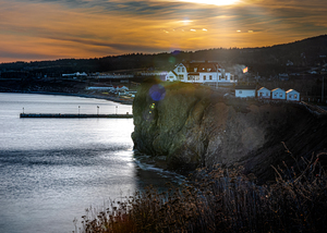 No 78- Villa Frederick-James