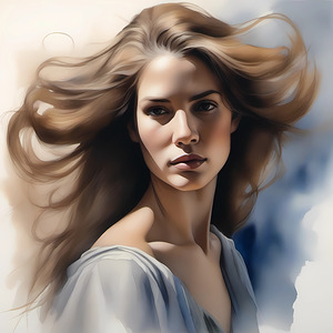 qxGKt4UZu8Ezg0Yb0kyAP