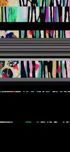 Orb Window 2