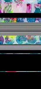 Orb Window 3 by AL Morris