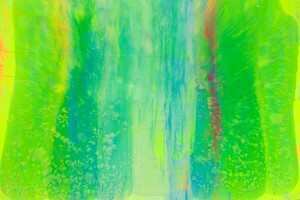Spring Morning