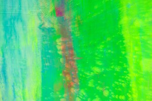 Spring Morning 5