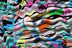 Live Wire 2