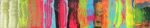 Streamline Print