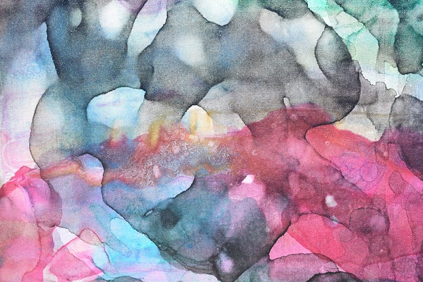 Bubble Wrap 3 Print