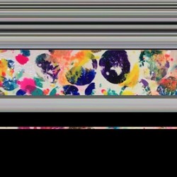 Orb Window 1
