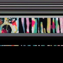 Orb Window 2