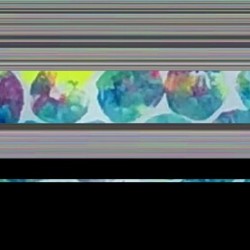 Orb Window 3