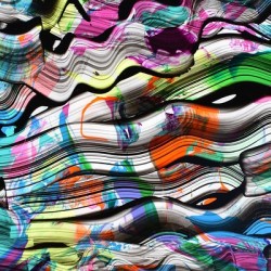 Live Wire 2
