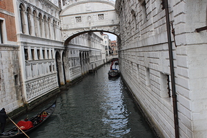 IMG 0950 by NES