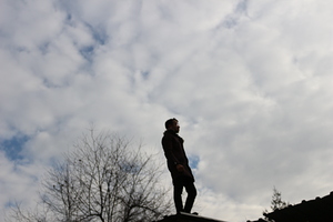 IMG 8829 by NES