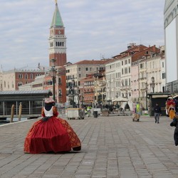 IMG 0940