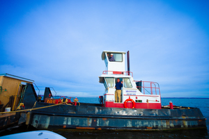 A59D6256 4D00 4544 8D76 46D64760D296