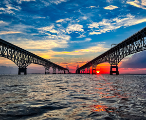 CFDCC328 F44E 4B7F 830F 50B5A209BF7C