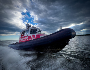 DB684677 0CC8 4B67 BD63 60D7E9A44280