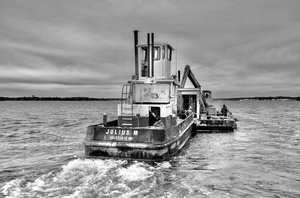 ECD5FB92 B6FA 4DC4 AF6D D05CACE9B15B