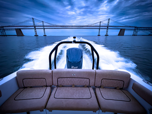 FAE7E26E 4A07 43BE AFF6 A9FA23CCAD32