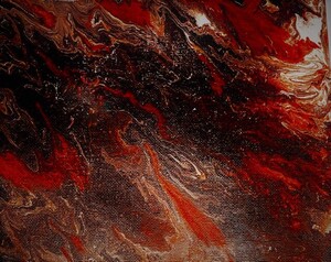 FALLEN SOULS